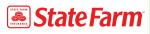 Greg Peters State Farm Agency